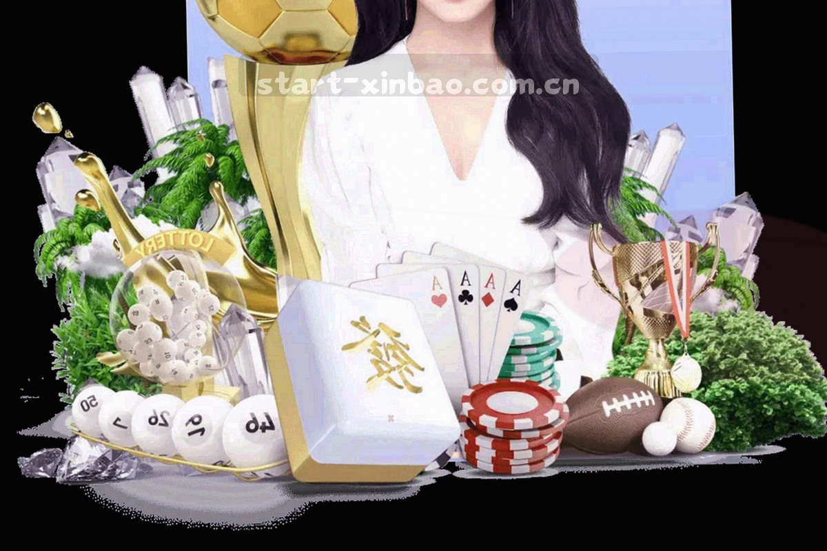 屏幕排版样张与目录纸样叠放的抽象夜景画面，画面中没有人物面部
